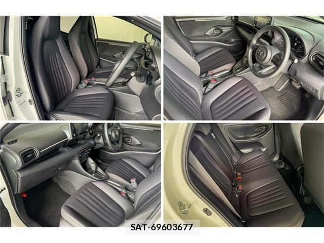 Toyota YARIS 2022-12 904148-14