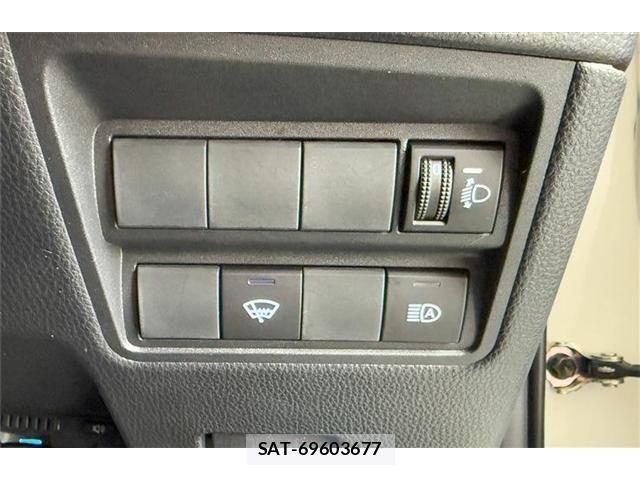 Toyota YARIS 2022-12 904148-15