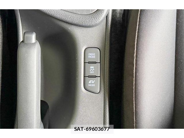 Toyota YARIS 2022-12 904148-16