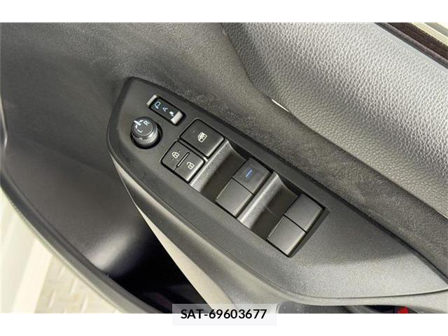 Toyota YARIS 2022-12 904148-20