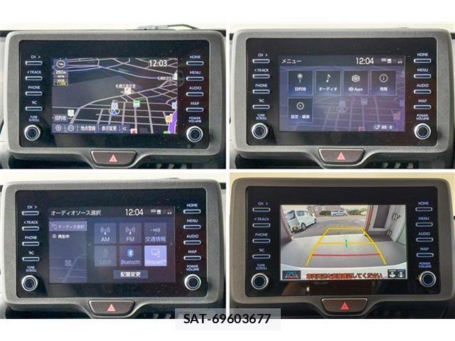 Toyota YARIS 2022-12 904148-23