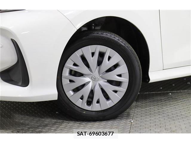 Toyota YARIS 2022-12 904148-25