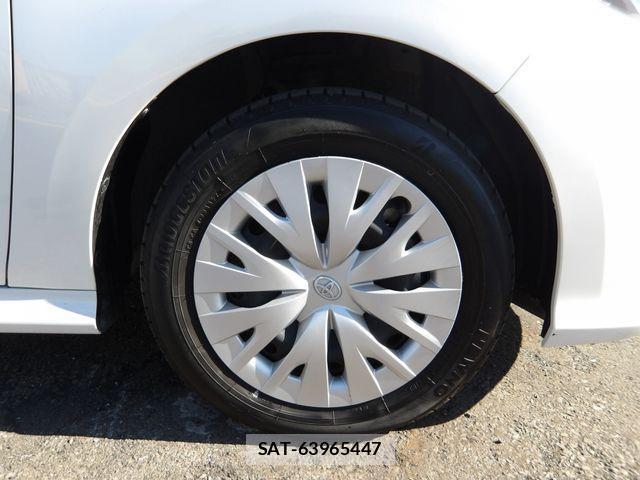 Toyota YARIS 2023-04 1447509-14