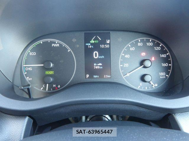 Toyota YARIS 2023-04 1447509-20