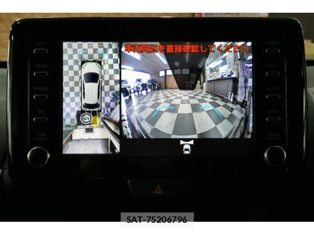 Toyota YARIS 2020-03 1555729-15