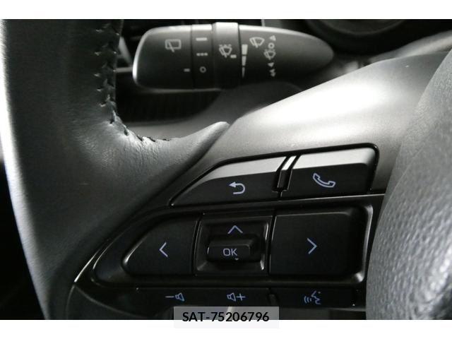 Toyota YARIS 2020-03 1555729-19