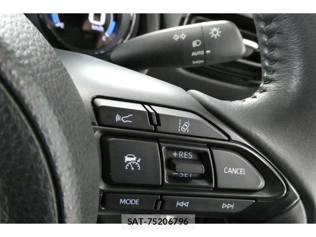 Toyota YARIS 2020-03 1555729-20