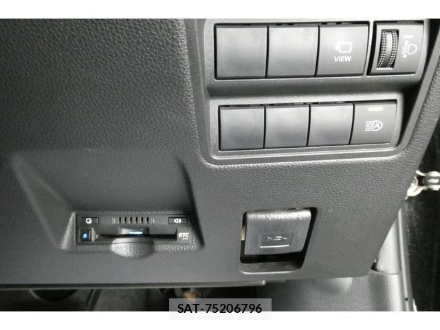 Toyota YARIS 2020-03 1555729-21