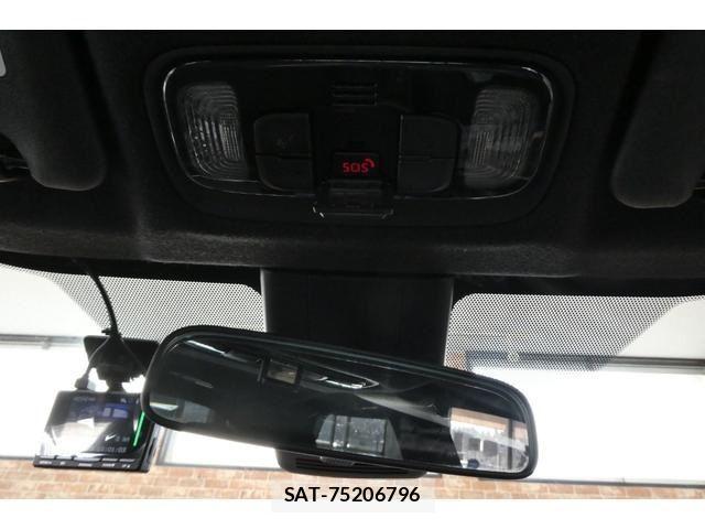 Toyota YARIS 2020-03 1555729-22