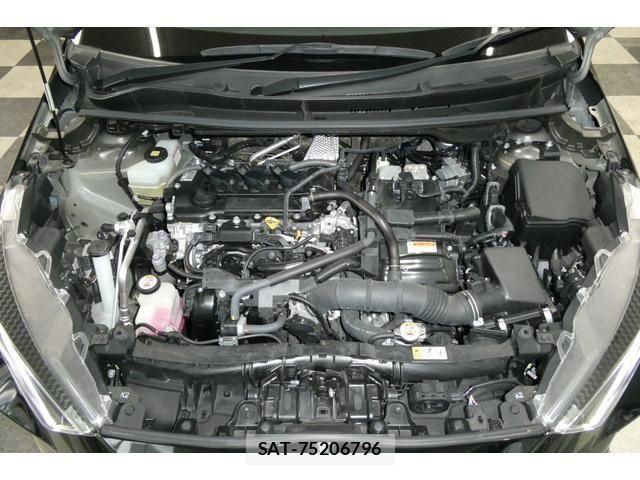 Toyota YARIS 2020-03 1555729-24