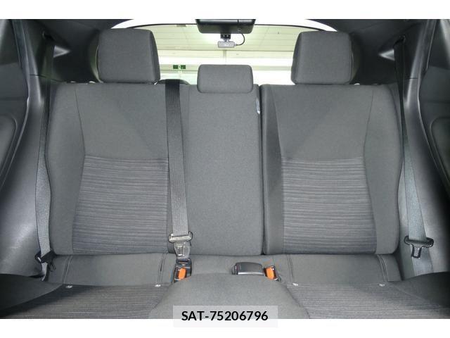 Toyota YARIS 2020-03 1555729-7