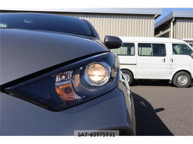 Toyota YARIS 2023-12 4112238-10