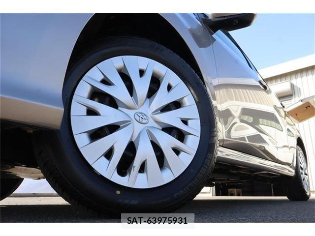 Toyota YARIS 2023-12 4112238-11