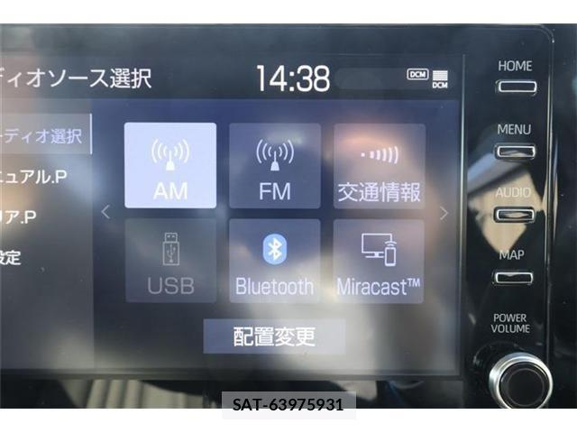 Toyota YARIS 2023-12 4112238-24