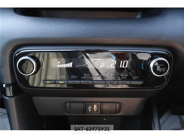 Toyota YARIS 2023-12 4112238-26