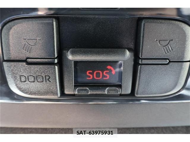 Toyota YARIS 2023-12 4112238-27