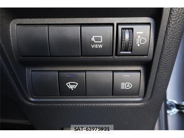 Toyota YARIS 2023-12 4112238-3