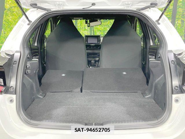Toyota YARIS 2023-02 5884390-10