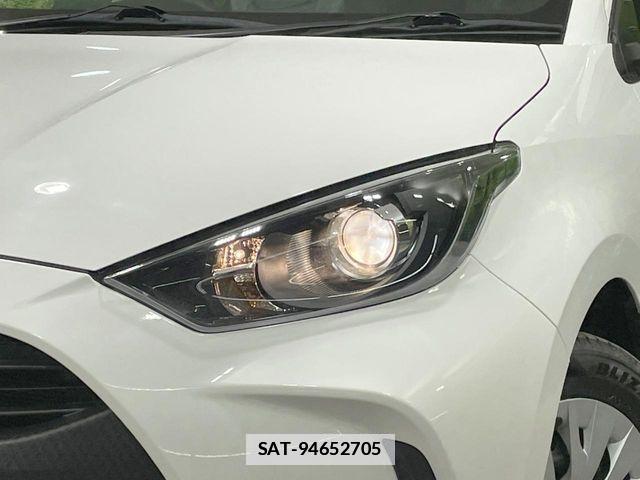Toyota YARIS 2023-02 5884390-12