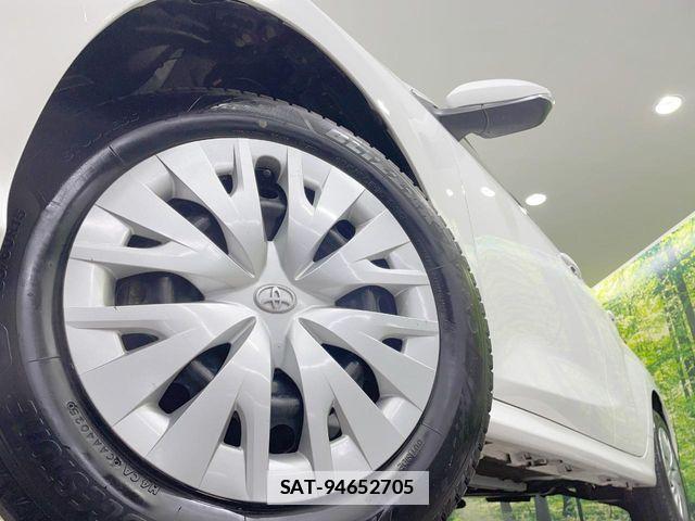 Toyota YARIS 2023-02 5884390-13
