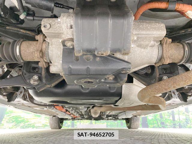Toyota YARIS 2023-02 5884390-19