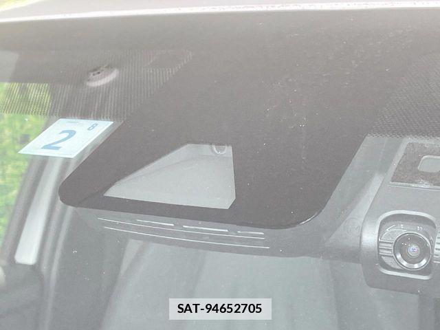 Toyota YARIS 2023-02 5884390-6