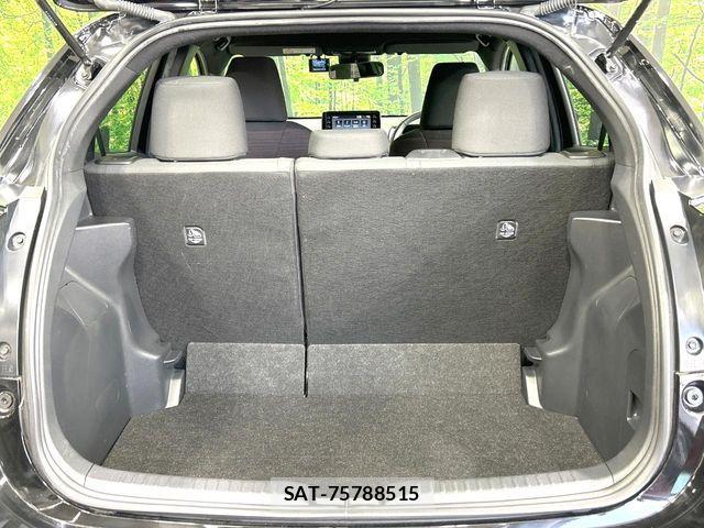 Toyota YARIS 2023-03 5884360-9