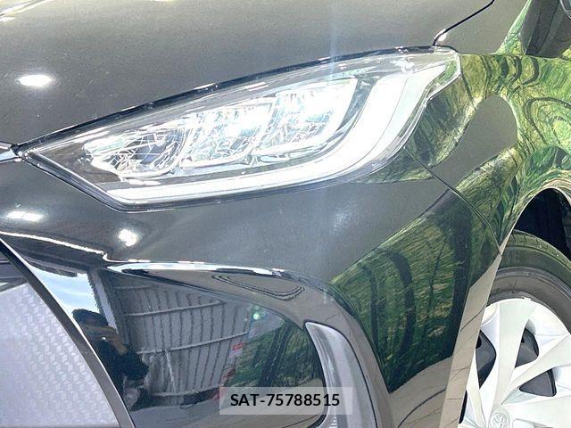 Toyota YARIS 2023-03 5884360-11