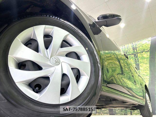 Toyota YARIS 2023-03 5884360-12