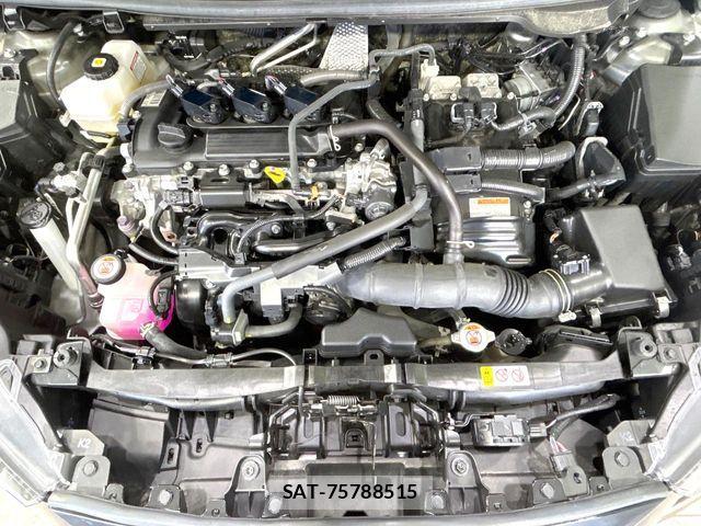 Toyota YARIS 2023-03 5884360-17