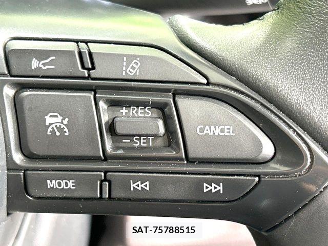 Toyota YARIS 2023-03 5884360-5