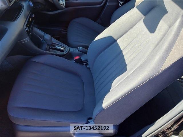 Toyota YARIS 2021-03 6024199-10