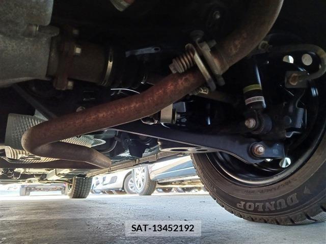 Toyota YARIS 2021-03 6024199-16