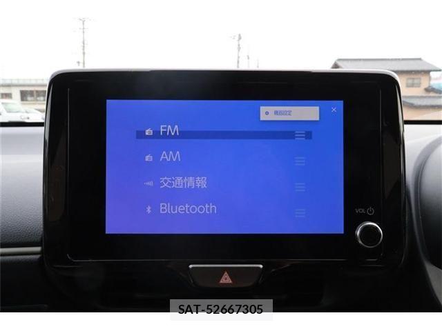 Toyota YARIS 2024-11 6248648-25