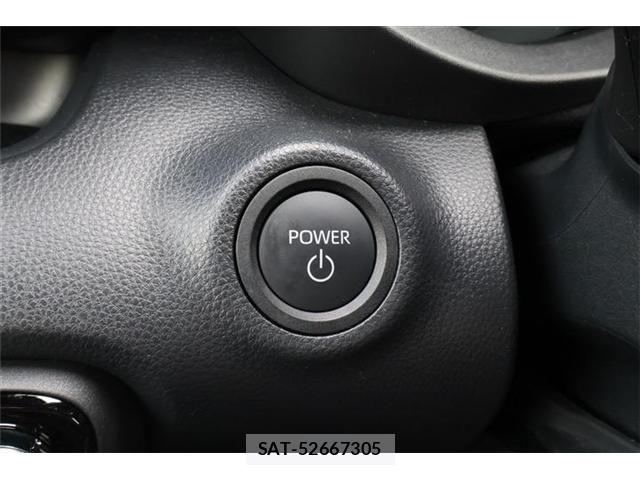 Toyota YARIS 2024-11 6248648-27