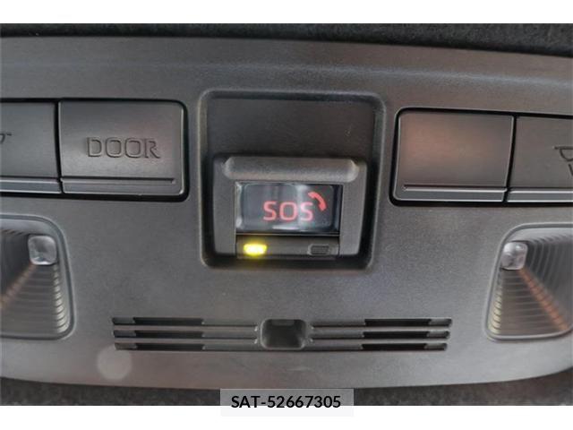 Toyota YARIS 2024-11 6248648-28