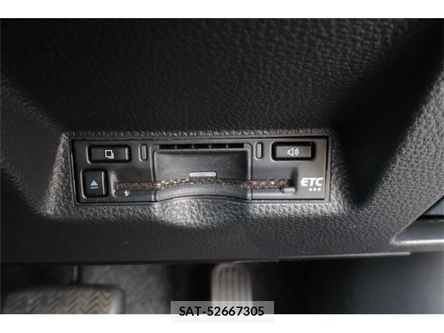 Toyota YARIS 2024-11 6248648-5