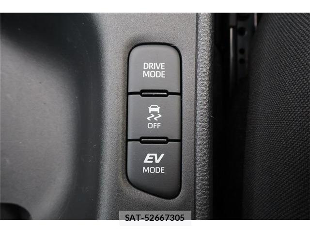 Toyota YARIS 2024-11 6248648-6
