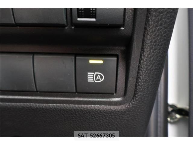 Toyota YARIS 2024-11 6248648-7