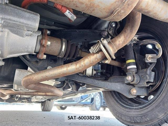Toyota YARIS 2021-03 6248656-15