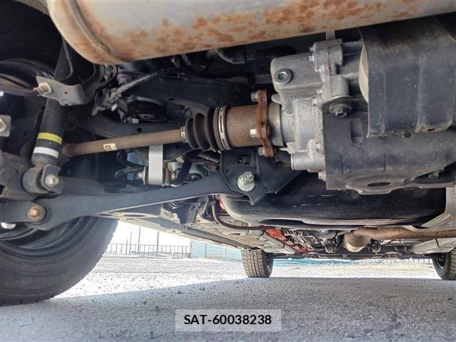 Toyota YARIS 2021-03 6248656-16