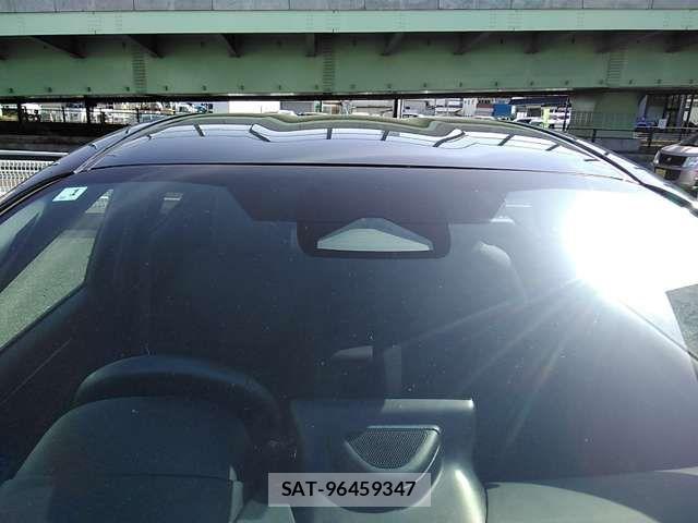 Toyota YARIS 2025-01 6307460-13