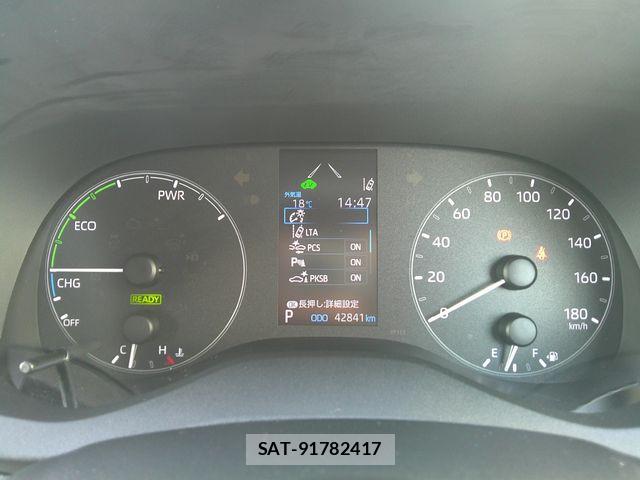 Toyota YARIS 2021-03 6528172-10