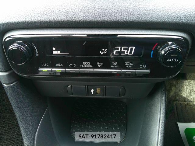 Toyota YARIS 2021-03 6528172-12