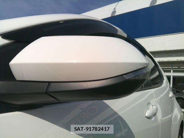 Toyota YARIS 2021-03 6528172-25