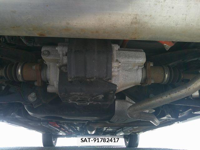 Toyota YARIS 2021-03 6528172-29