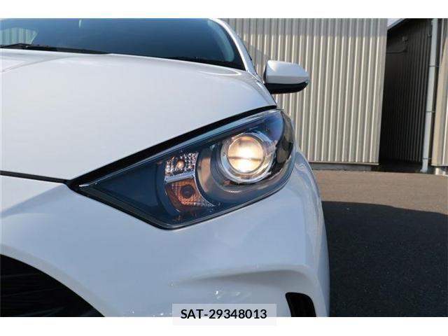 Toyota YARIS 2024-03 6615970-12
