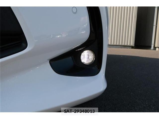Toyota YARIS 2024-03 6615970-13