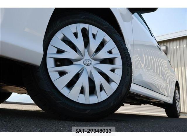 Toyota YARIS 2024-03 6615970-14