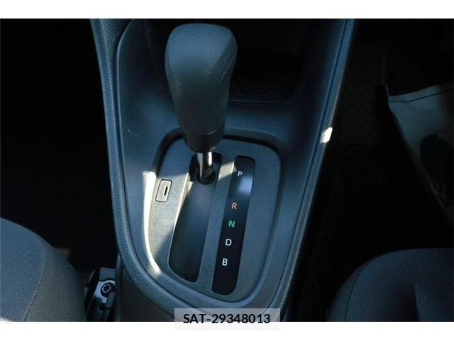 Toyota YARIS 2024-03 6615970-20